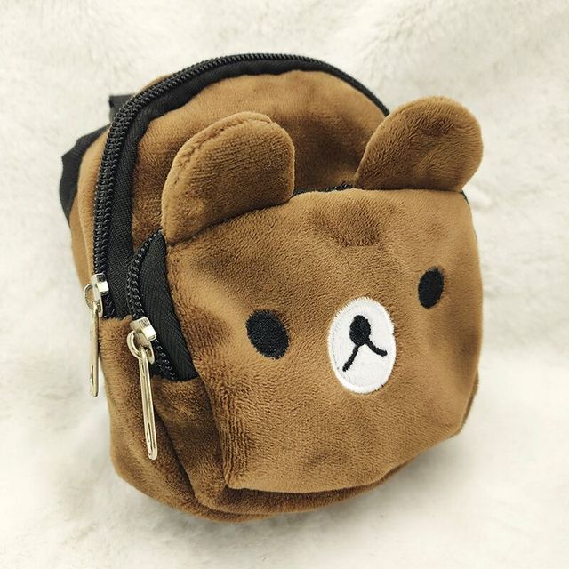 Pet Backpack | LIMIT: ONE PER TRANSACTION