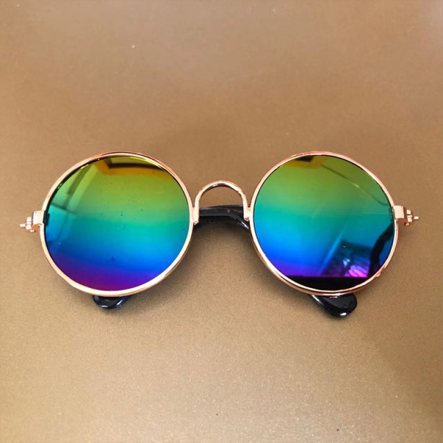 Pet Sunglasses | LIMIT: ONE PER TRANSACTION