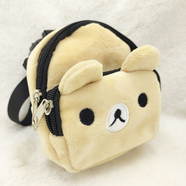 Pet Backpack | LIMIT: ONE PER TRANSACTION