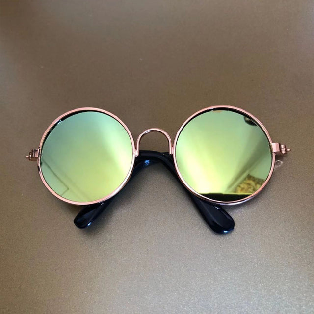 Pet Sunglasses | LIMIT: ONE PER TRANSACTION