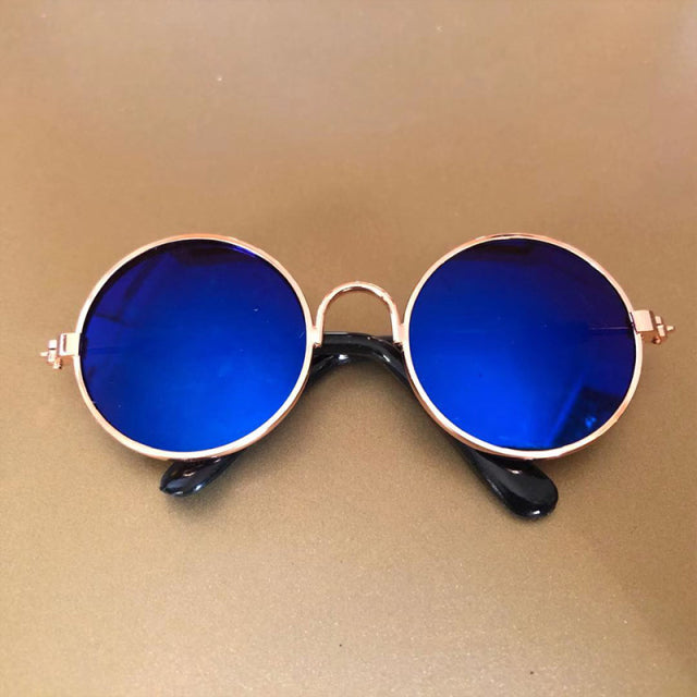 Pet Sunglasses | LIMIT: ONE PER TRANSACTION