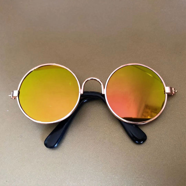 Pet Sunglasses | LIMIT: ONE PER TRANSACTION