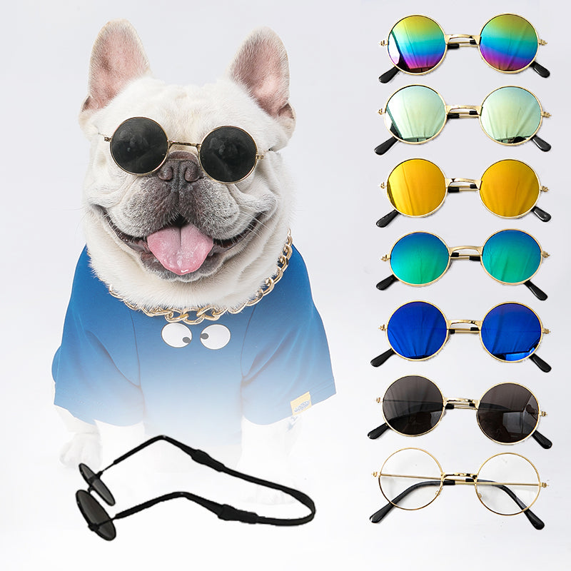 Pet Sunglasses | LIMIT: ONE PER TRANSACTION