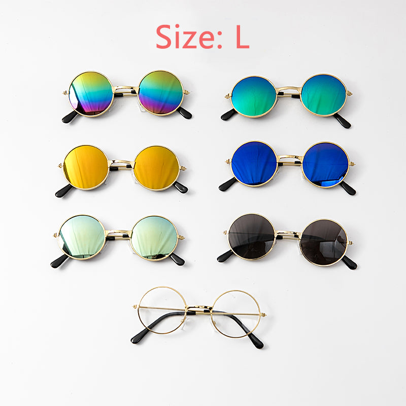 Pet Sunglasses | LIMIT: ONE PER TRANSACTION