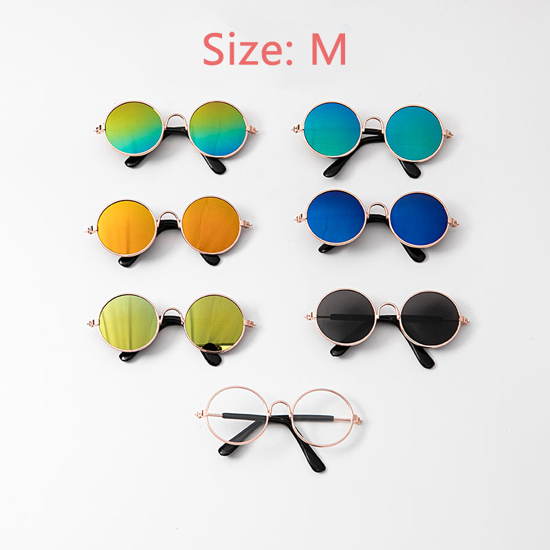 Pet Sunglasses | LIMIT: ONE PER TRANSACTION