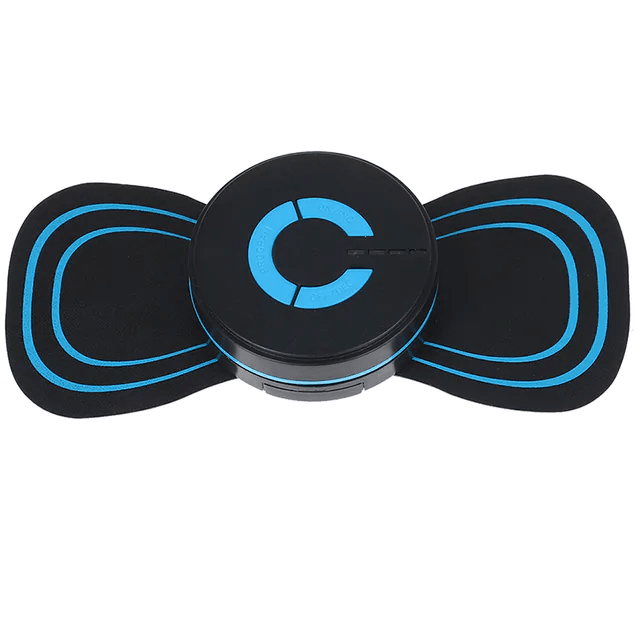 Spine Massager | LIMIT: ONE PER TRANSACTION